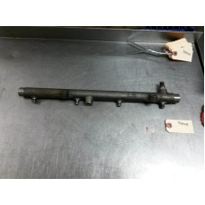 94Z028 Right Fuel Rail For 08-10 Ford F-250 Super Duty 6.4 Power Stoke Diesel 94Z028 Right Fuel Rail For 08-10 Ford F-250 Super Duty 6.4 Power Stoke Diesel